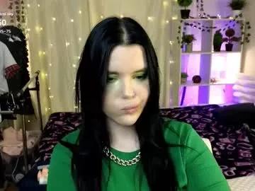 viola_bunny — Hot pvt is open! - Goal: Sweetness or?) [100 tokens left] #lovense #teen #bigboobs #natural #young