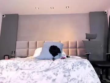 violet7412 — GOAL: blowjob slow + play tits [185 tokens remaining] PVT ON !  #bigboobs #hairy #squirt #jeans #latina