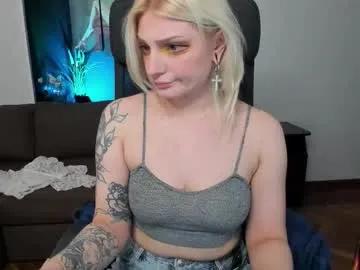 violet_oblivion — GOAL: deep Throat [112 tokens remaining] Hello everyone, I'm Violeta! Let's be good friends #blonde #young #smoke #deepthroat