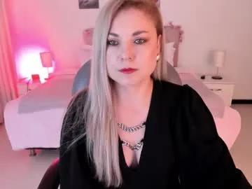 violeta_hotter_ — GOAL: Sexy Dance [26 tokens remaining] Welcome to my room! #milf #blond #mature #wifematerial #nonnude