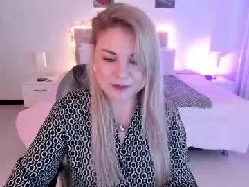 violeta_hotter_ — GOAL: Sexy Dance [25 tokens remaining] Welcome to my room! #milf #blond #mature #wifematerial #nonnude