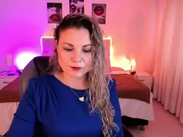 violeta_hotter_ — Hello come her and Teach me ur most hotter thing #milf #blond #new #curvy #bigboobs