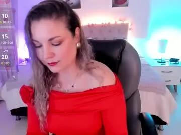 violeta_hotter_ — GOAL: Sexy Dance [33 tokens remaining] Welcome to my room! #milf #blond #mature #curvy #bigboobs