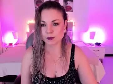 violeta_hotter_ — GOAL: Sexy Dance [29 tokens remaining] Welcome to my room! #milf #blond #mature #wifematerial #nonnude