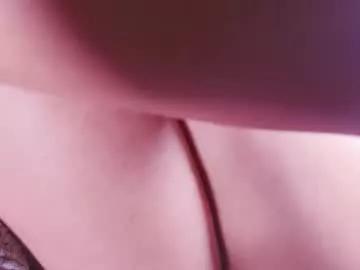 Freechat violeta_london on Chaturbate