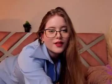 violetcollins_ — GOAL: Spank ass until red [93 tokens remaining] Welcome to my room! #saliva #blonde #submissive #teen #slave