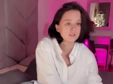 violetferguson — Welcome to my room!  - Goal:  wear shorts [95 tokens left] #new #18 #nonude #shy #tattoo