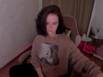 violetferguson — Welcome to my room!  - Goal: fishnet tights [333 tokens left] #new #18 #nonude #shy #tattoo