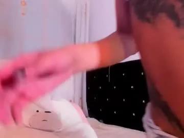 violeth00 — Make me squirt with machine  - Go vibration [399 tokens left] #fuckmachine #smoke #deepthroat #saliva #dirty