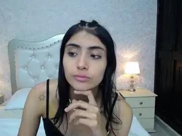 violeth_hall — Violeth_hall's room #latina #skinny #feet #masturbation #cum