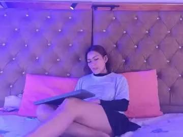 violetha_19_ — Hello, do you want to play with a hot young woman? #c2c #natural  #ahegao #daddysgirl