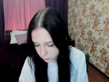 violetharmee — Hi Im new here, let's met each other! Tip me 2/22/222 if you like me to make me smile, my pvt is always open for our joy! #18 #new #teen  #skinny #nonude