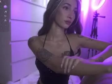 violett_bray — tits out! #skinny #latina #bigtits #bigboobs #18 [1948 tokens remaining]