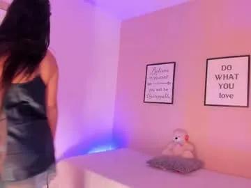 Away violetta_bold on Chaturbate