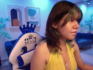 violetta_hank — All Goals Have Been Completed!!!  -- #new #goth #ebony #skinny #latina