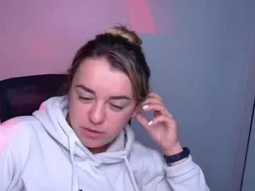 violettadream_ — GOAL: Welcome to CB [67 tokens remaining] Welcome to my room! #shy #blonde #cute #teen #new