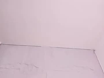 violettaevans_ — Sweetness on my face and temptation in my ass, ready to enjoy the best of me? // GOAL: Suck my finger and I put it in my tight ass [333 tokens left] #anal  #hairypussy #milk #saliva #bigboobs