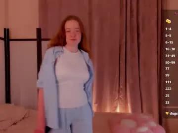 violettearboleda — #new Air kiss  ^Hi guys, My name is Mia, help me reach 25 likes  #bigboobs #natural #18 #teen [15 tokens remaining]