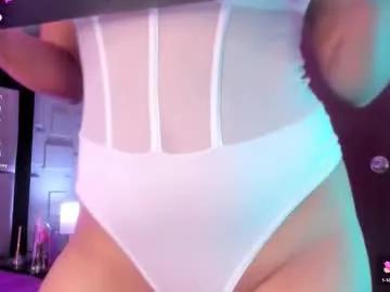 violetteecourt — LET ME KISS YOU ALL NIGHT OILED ALL NAKEDTHUMBS UP 25 tksLovense Control Promopvt on  #cei #fetish #mistress #daddy #latina [1994 tokens remaining]