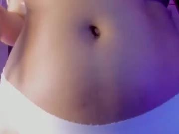 violetteecourt — LET ME KISS YOU ALL NIGHT OILED ALL NAKEDTHUMBS UP 25 tksLovense Control Promopvt on  #cei #fetish #mistress #daddy #latina [1830 tokens remaining]