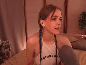 violettessa — GOAL: Handbra for 5 min [110 tokens remaining] Hello! Let's have some fun?^^ #skinny #cute #hairy #ahegao #hairyarmpits