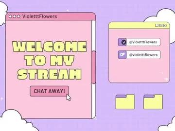 violetttflowers — Final 3 Prize Levels at: 1 goal (NAKEYYY TIME!!), 2 goals (PUBLIC CUMSHOW!!), 3 goals (MEGA CUMSHOW!!!!) -- HELP ME CUM!!!!||0F SALE<3