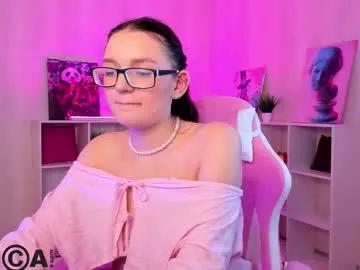 violla_shake — GOAL: Wink and kiss you [9 tokens remaining] Welcome to my room! #18 #new #skinny #shy #smalltits