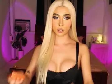 viperxcx — LOOKING FOR COCKSUCKER #mistress #goddess #bigcock #selfsuck #cumshow
