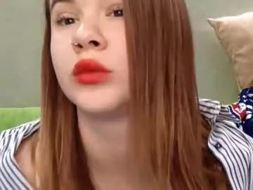 virgiehackney — Goal: Tease with Booty ^^ Welcome to my room :3 ^^ Hello! I'm Mia and this is my second day here ^^ Let's have some fun :3 I'm #18 #new #cute #teen #young [15 tokens remaining]