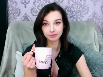 virgiluna — GOAL: Nude Photos for you [2000 tokens remaining] VIBE MY PUSSY  #british #german #joi #goth #cosplay