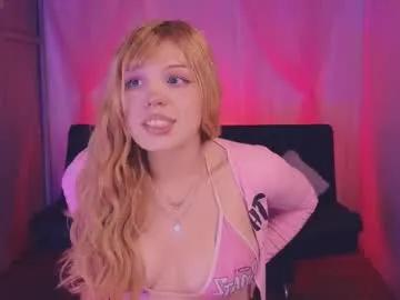 virtual_dollx — GOAL: spank ass [197 tokens remaining] make me squirt #ahegao #deepthroat #saliva #daddysgirl #squirt