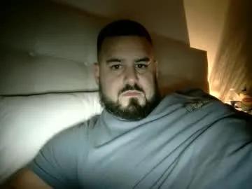 vitanovam — Freechat on Chaturbate