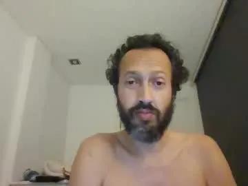 vitorvi2727 — Freechat on Chaturbate