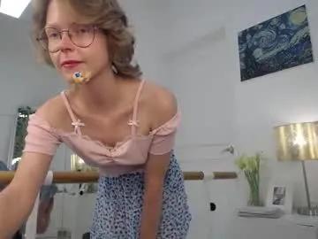 viva_olivia — Goal: Naked backNEW HERE! WET TOP EVERY 50 TOKENS! #new #teen #skinny #18 #young - Next Goal: Hand Bra