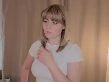 vivandellapenna — Goal -  Look at my eyes closer Hello chaturbate's citizens! my name is Melissa and you should to know me closer cuz i'm #18 #bigboobs #new #teen #bigass [14 tokens remaining]