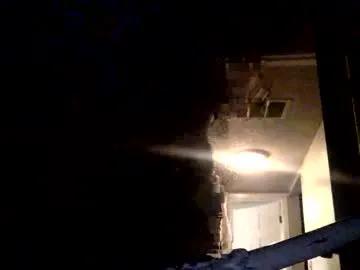 vivianowo — UFO??  #18 #anal #lovense #bigass #teen