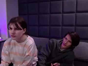 viviarangendy — GOAL: horny ahegao [150 tokens remaining] Red days (((( ^-^ #bigdick #nonude #18 #shy #feet
