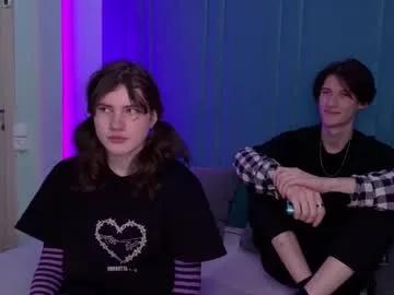 viviarangendy — GOAL: she full nacked 15 min [301 tokens remaining] we love sex in pvt #bigdick #sex #18 #squirt #new