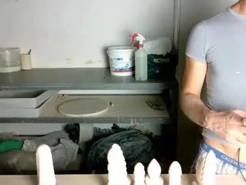 vivid_ether — Welcome! Enjoy, have fun! Spin the wheel! TIPS turn me on!  #lovense #gay #pits #feet #underwear  Inserting EDGE at 150 tokens! [3000 tokens remaining]
