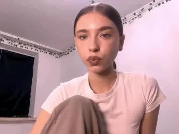 viviennebreihan — Goal: Show my outfit / Hey) My name Lili and im #new here and i #skinny #smallass #smalltits #cute [20 tokens remaining]