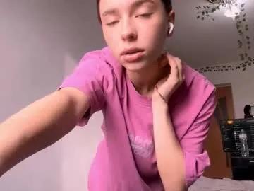 viviennebreihan — Goal: Air kiss for you / Hey) My name Lili and im #new here and i #skinny #ass #smalltits #18 [4 tokens remaining]