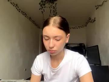 viviennebreihan — Goal: Stand up / Hey) My name Lili and im #new here and i #skinny #ass #smalltits #18 [0 tokens remaining]
