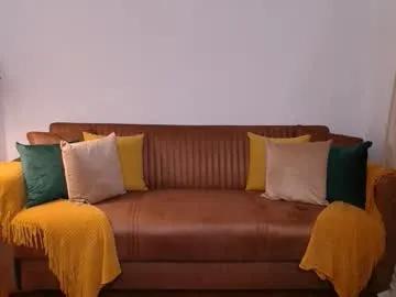 Freechat vivienneclement on Chaturbate