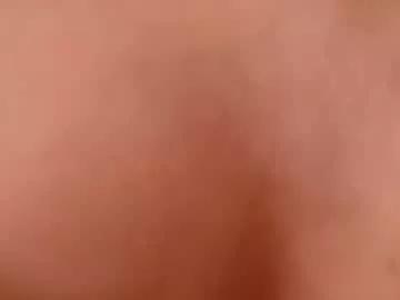 Freechat vivienneclement on Chaturbate