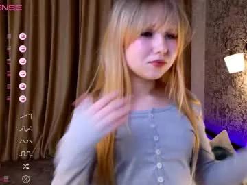 viviesunn — make me wet [18 tokens left] #new #18 #teen #young #bigass