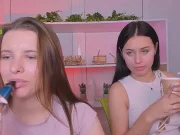 vivy_star — GOAL: my first goal lets support new girls here [1111 tokens remaining] Welcome to my room! #feet #brunette #shy #cute #new