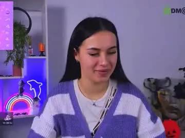 Chaturbate vivy_star is Freechat vivy_star — Heeyyy! :) Lets have fun all together hehe #nonude #pvt #spank #twerking   #lovenseon