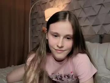 vixcx_ — What do you think about the dress? #erotic #teen #skinny #young #smallboobs  -- Current Goal: show panties  once countdown reaches zero