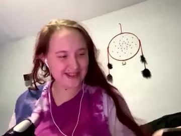 vixenfoxlove — Vix Lovers Fun