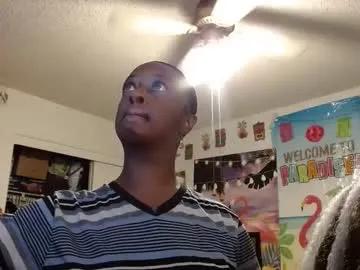 vixenfyre — #ebony #mature #bush #hairyarmpits #masturbating #twerk #bigpussylips #bigclit #dirtytalk #blackwomen #squirter #california #crazy #sayhello #wet